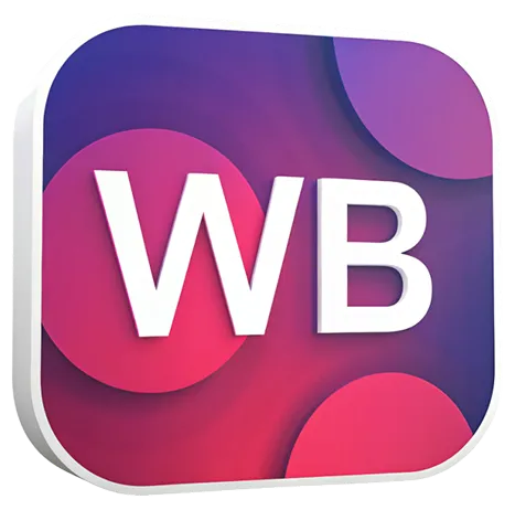 Видеонаблюдение для ПВЗ